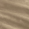  Curtains - The Ultimate Velvet  Eyelet Curtains Mocha Furn