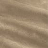  Curtains - The Ultimate Velvet  Pencil Pleat Curtains Mocha Furn