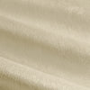 Plain Beige Curtains - The Ultimate Velvet Room Darkening Eyelet Curtains Natural Furn