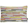  Cushions - Diego  Cushion Cover Firecracker Prestigious Textiles