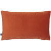  Cushions - Diego  Cushion Cover Firecracker Prestigious Textiles