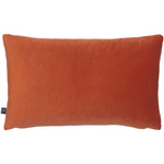  Cushions - Diego  Cushion Cover Firecracker Prestigious Textiles
