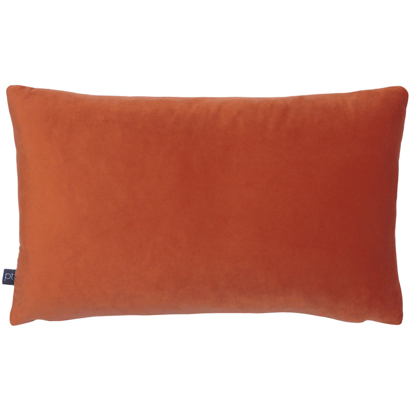  Cushions - Diego  Cushion Cover Firecracker Prestigious Textiles