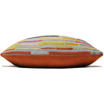  Cushions - Diego  Cushion Cover Firecracker Prestigious Textiles