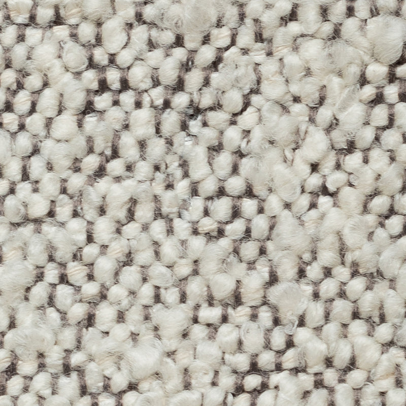 Dixon Fabric Sample Swatch Cream