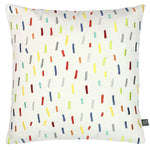 Prestigious Textiles Dolly Mixture Cushion Cover in Jungle 