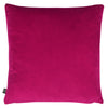 Prestigious Textiles Dolly Mixture Cushion Cover in Rainbow