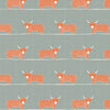 Voyage Maison Dougal 1.4m Wide Width Wallpaper in Pine