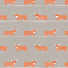 Voyage Maison Dougal 1.4m Wide Width Wallpaper in Sandstone