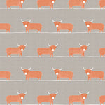 Voyage Maison Dougal 1.4m Wide Width Wallpaper in Sandstone