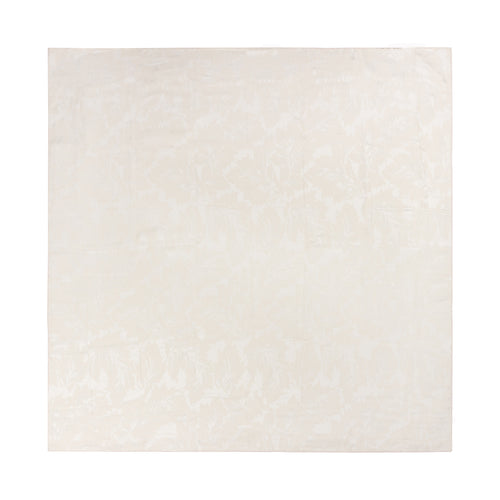  Kitchen - Dun Turin  Table Cloth Champagne Riva Home