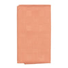 Kitchen - Dun Vienna  Napkins Rust Riva Home