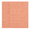  Kitchen - Dun Vienna  Napkins Rust Riva Home
