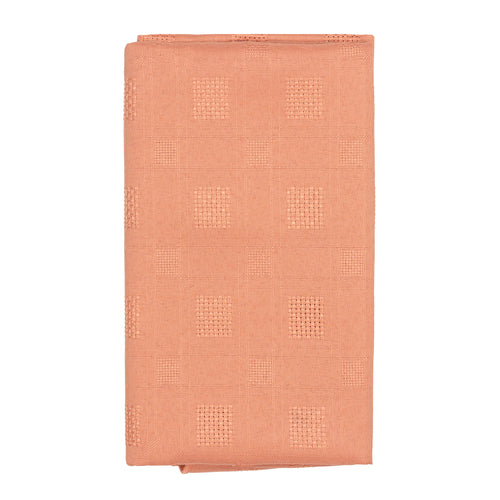  Kitchen - Dun Vienna  Napkins Rust Riva Home