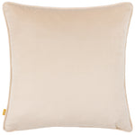 furn. Earthen Cushion Cover in Natural