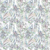 Voyage Maison Ebba Printed Fabric in Agate