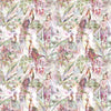 Voyage Maison Ebba Printed Fabric in Sunset