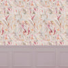 Voyage Maison Ebru 1.4m Wide Width Wallpaper in Sunset