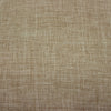 Paoletti Twilight Reversible Cushion Cover in Natural