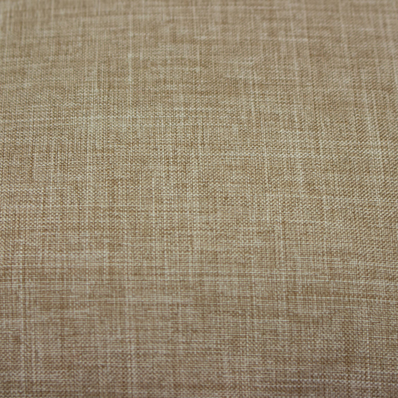 Paoletti Twilight Reversible Cushion Cover in Natural