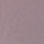 Essentials Twilight Thermal Blackout Roller Blind in Mauve