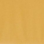 Essentials Twilight Thermal Blackout Roller Blind in Ochre