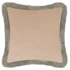  Cushions - Elysian Canopy  Cushion Cover Lotus Voyage Maison