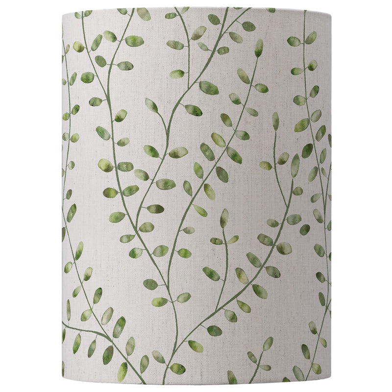 Voyage Maison Eden Anna Lamp Shade in Apple