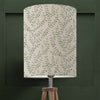 Voyage Maison Eden Anna Lamp Shade in Apple