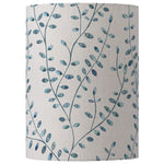 Voyage Maison Eden Anna Lamp Shade in Ocean