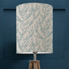 Voyage Maison Eden Anna Lamp Shade in Ocean