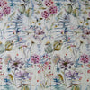 Voyage Maison Edenmuir Printed Cotton Fabric in Sorbet