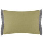  Cushions - Eden Ruins  Cushion Cover Multicolour Voyage Maison