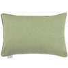 Floral Green Cushions - Eden Printed Cushion Cover Apple Additions