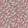 Voyage Maison Eildon Printed Cotton Fabric in Amber