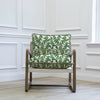 Additions Elias Solid Wood Rowan Chair in Apple