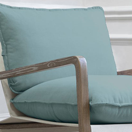  Furniture - Elias Tivoli Chair Cover Ocean Voyage Maison