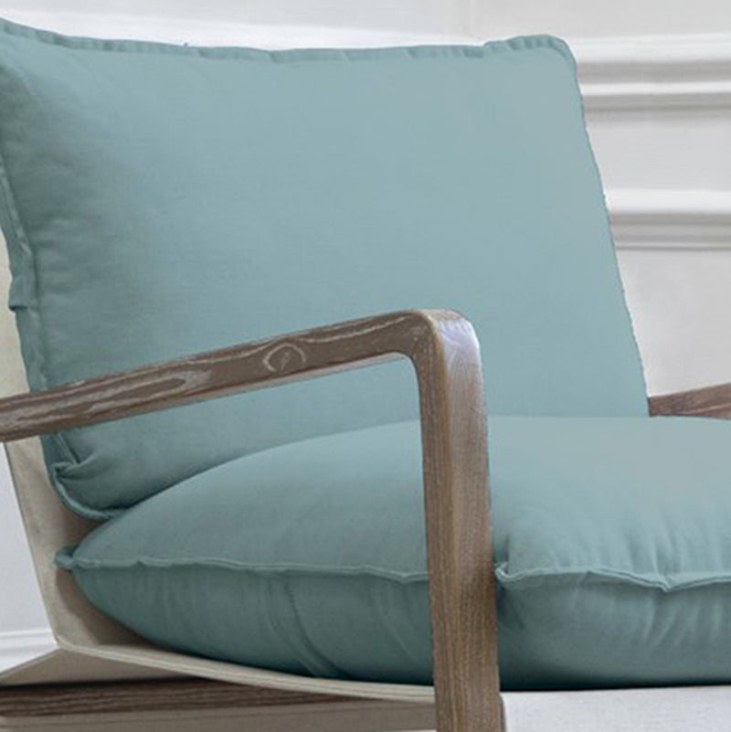  Furniture - Elias Tivoli Chair Cover Ocean Voyage Maison