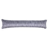 Voyage Maison Elixir Draught Excluder in Amethyst