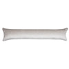 Voyage Maison Elixir Draught Excluder in Diamond