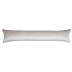 Voyage Maison Elixir Draught Excluder in Diamond