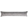 Voyage Maison Elixir Draught Excluder in Moonlight