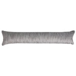 Voyage Maison Elixir Draught Excluder in Moonlight