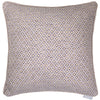 Voyage Maison Elmore Printed Cushion Cover in Dandelion