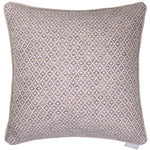 Voyage Maison Elmore Printed Cushion Cover in Dandelion