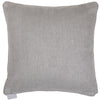 Voyage Maison Elmore Printed Cushion Cover in Dandelion