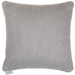 Voyage Maison Elmore Printed Cushion Cover in Dandelion