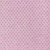 Geometric Pink Fabric - Elmore Woven Jacquard Fabric Blossom Voyage Maison