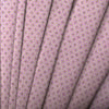 Jedburgh and Elmore Fabric Pattern Book