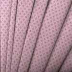 Jedburgh and Elmore Fabric Pattern Book